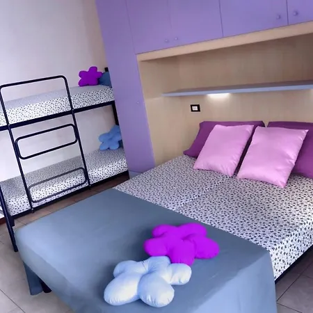 Modern With Large Terrace