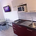 Apartman Modern With Large Terrace Bibione