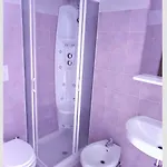Modern With Large Terrace Apartman *