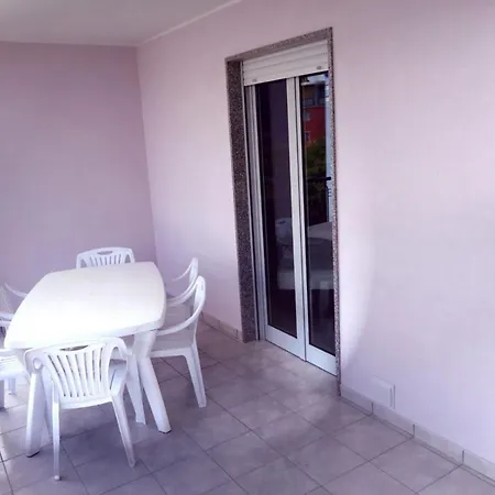 Modern With Large Terrace