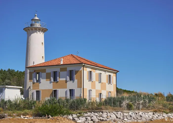 Modern With Large Terrace *