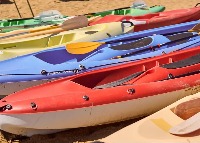 Modern With Large Terrace Apartman